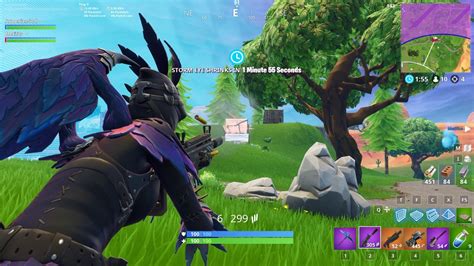 gamer dvr|Fortnite .